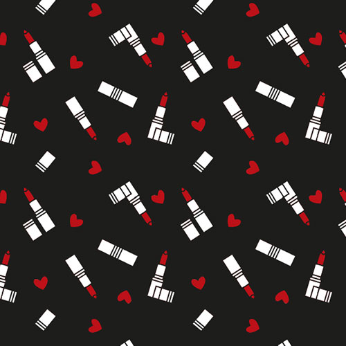 30_lipstick